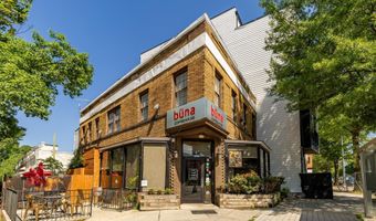 4308 GEORGIA Ave NW 404, Washington, DC 20011