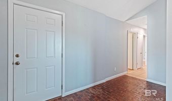 236 Beacon Ln, Atmore, AL 36502