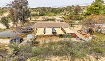 44000 Sandstone Rd, Aguanga, CA 92536