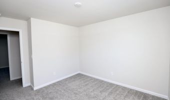 463 N High Duck Trl, Blythewood, SC 29016