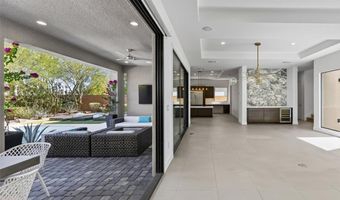 24 Garden Rain Dr, Las Vegas, NV 89135