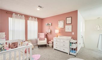 568 Auld Farm Cir, Akron, OH 44320