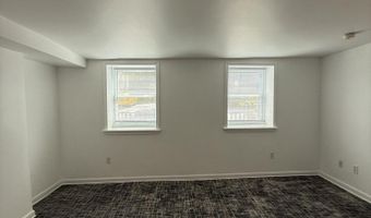 31 Elm St Garden, Albany, NY 12202