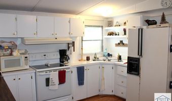 3392 Kibler Valley Rd, Ararat, VA 24053