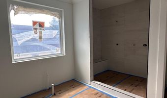 4017 WOODLAND Rd, Annandale, VA 22003