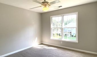 612 Braidwood Dr NW, Acworth, GA 30101