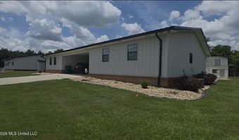 612 A U.s. 51, Bogue Chitto, MS 39629