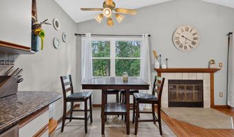 507 Greenwich Dr, Albany, NY 12203