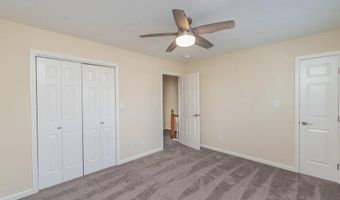 2119 Turtle Ct, Augusta, GA 30907