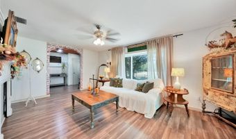 11346 SE SHELFER Ave, Arcadia, FL 34266
