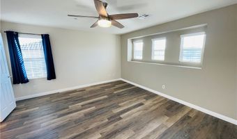 2350 Borgaro St, Henderson, NV 89044
