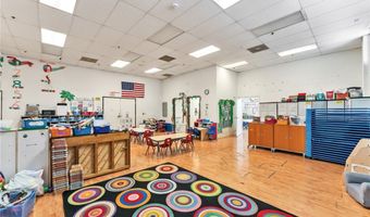 2401 W Vly, Alhambra, CA 91803