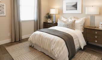 1202 Spur Way Plan: Kingsbury Estates Residence 1, Gardnerville, NV 89410