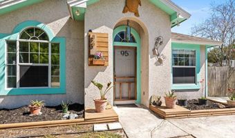 95 W 13TH St, Atlantic Beach, FL 32233