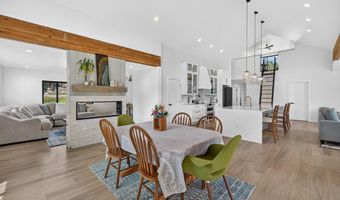 800 N Main St, Cascade, ID 83611