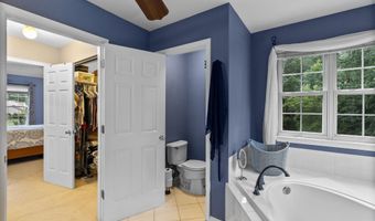 1702 CHURCH POINT Ct, Aberdeen, MD 21001