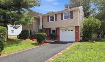 730 MILLER Dr, Dover, DE 19901