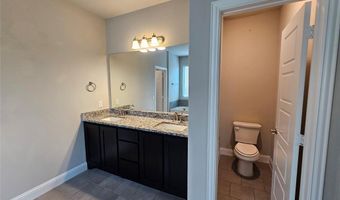 2313 Cambridge Ave, Anna, TX 75409