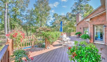 313 Live Oak Rd, Aiken, SC 29803