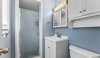 2755 Ross Ave, Ammon, ID 83406