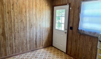 223 Opp Ave, Andalusia, AL 36420