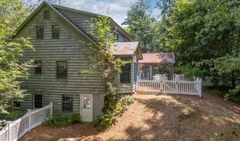 60 Boulder Dr, Auburn, ME 04210