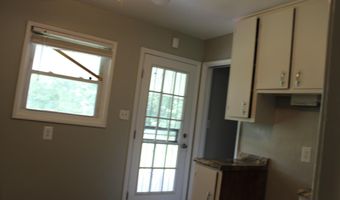 2266 Darlington Dr, Augusta, GA 30904