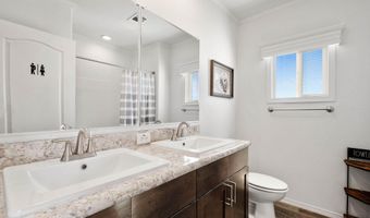 1803 E Perkinsville Rd, Chino Valley, AZ 86323