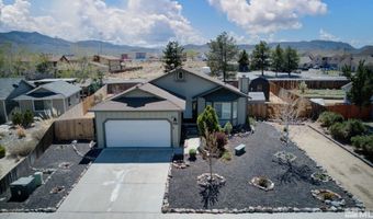 119 River Village Cir, Dayton, NV 89403
