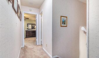 2505 Northlake Ct NE, Atlanta, GA 30345