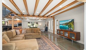 736 Kelly Dr, Incline Village, NV 89451