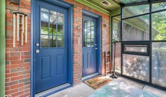 6607 Irwin Dr, Indianapolis, IN 46219