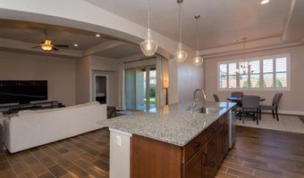 1384 Springfield St, Artesia, NM 88210