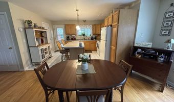 335 Calef Hwy 1, Barrington, NH 03825