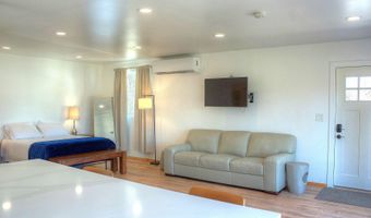 6955 Apple Aly, Bonners Ferry, ID 83805