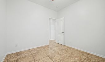 2021 E INDIGO Dr, Chandler, AZ 85286