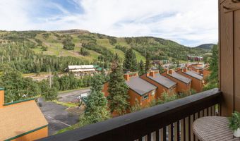 226 S HWY 143, Brian Head, UT 84719