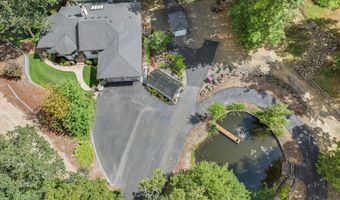 15451 SE WOODLAND HEIGHTS Rd, Amity, OR 97101