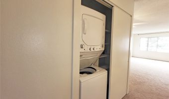 46-261 Kahuhipa St A205, Kaneohe, HI 96744