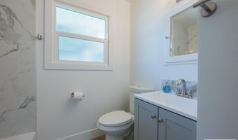 2915 Sawtooth St, Ammon, ID 83406