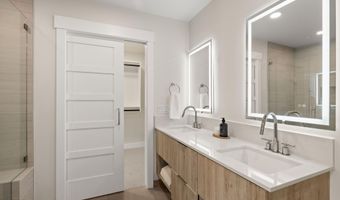 85 Kodiak Dr 320, Basalt, CO 81621