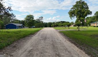 75 ACRE Butler St, Bainbridge, GA 39817