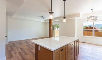 106 3rd St, Alberton, MT 59820