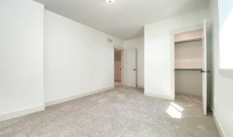 5906 Macrae Dr, Idaho Falls, ID 83402