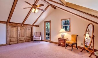 35290 Butterfly Peak Rd, Mountain Center, CA 92561