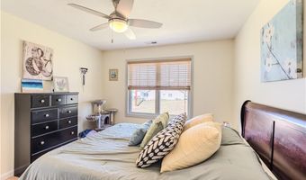 27 Streamview Dr, Cumberland, RI 02864