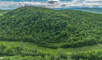 Hunts Corner Road lot 61.2, Albany Twp., ME 04092