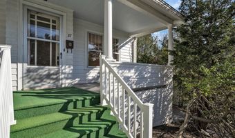 87 Currier St, Barre, VT 05641