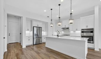 1183 Doris May Dr, Allen, TX 75013