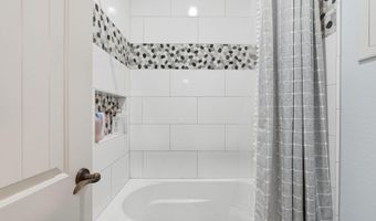 1793 N BIANCO Rd, Casa Grande, AZ 85193